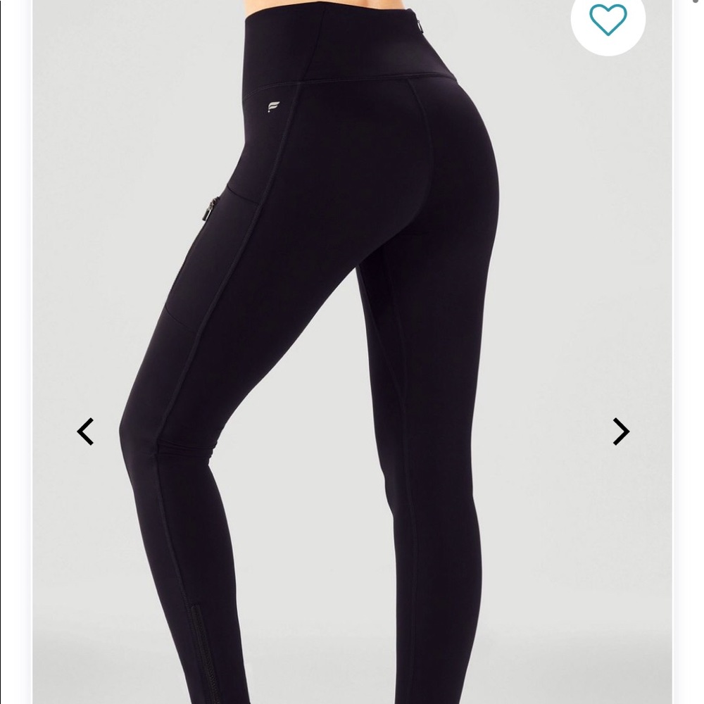 Fabletics women's leggings